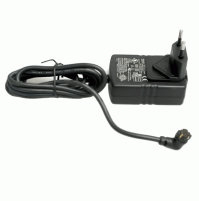 A/C Charger - 010-10515-01 - Garmin